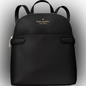 Staci Dome Backpack